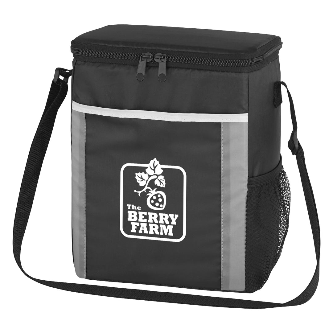 Café Kooler Bag