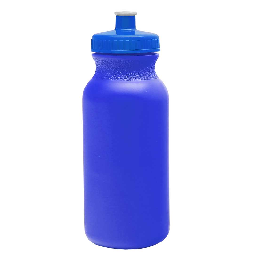 4dd1843a1fcb8f191d42d499f5bcdab0.png