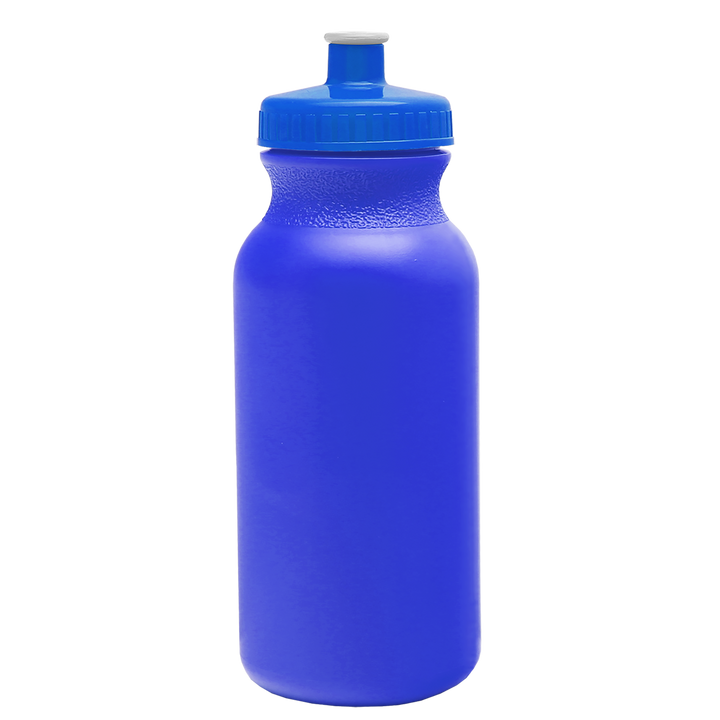 4dd1843a1fcb8f191d42d499f5bcdab0.png