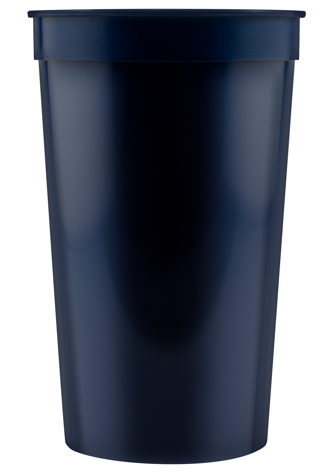 4dd828e35ae4931ecd0be1e5c5bb7ab3.png