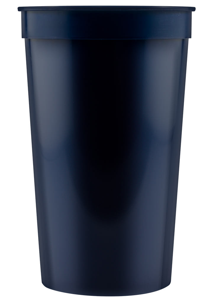 4dd828e35ae4931ecd0be1e5c5bb7ab3.png