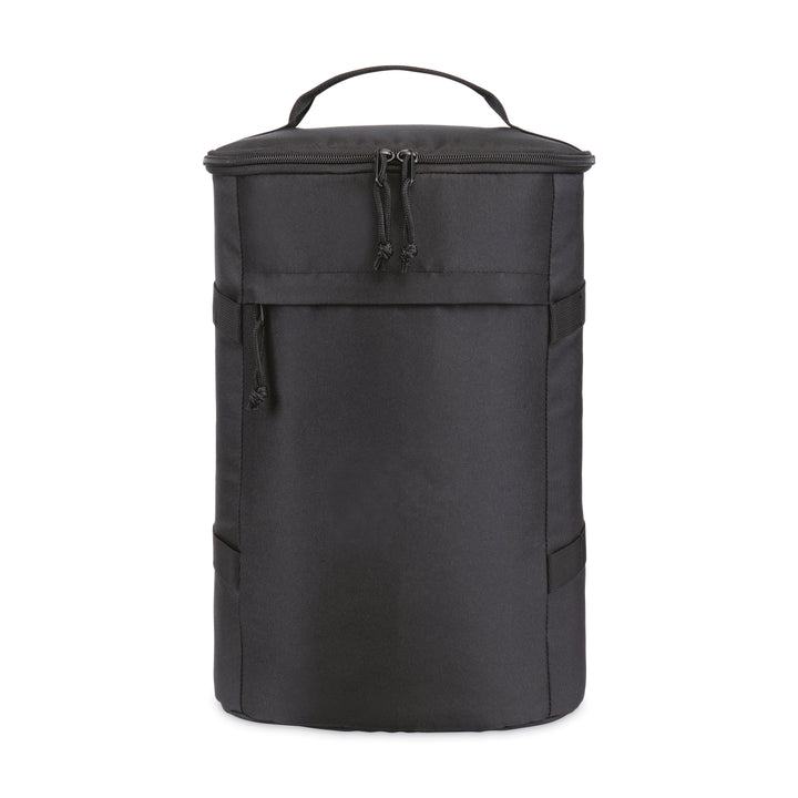 Renew Recycled rPET Backpack Cooler - AWARE™