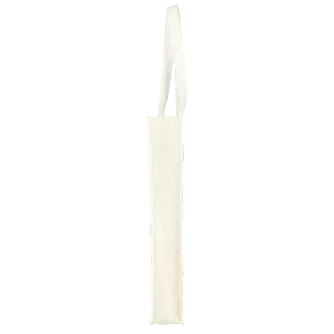 Apollo Recycled Non-Woven Convention Tote