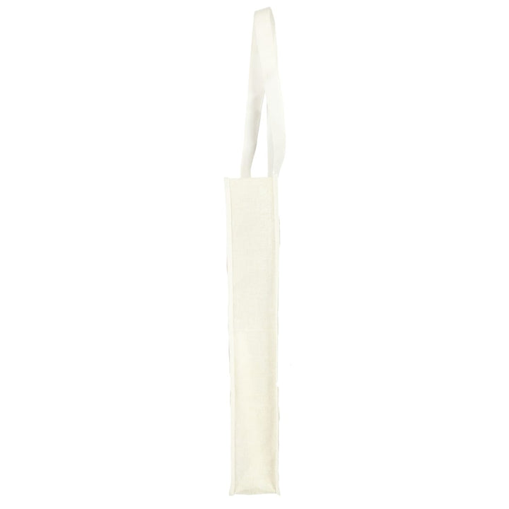 Apollo Recycled Non-Woven Convention Tote