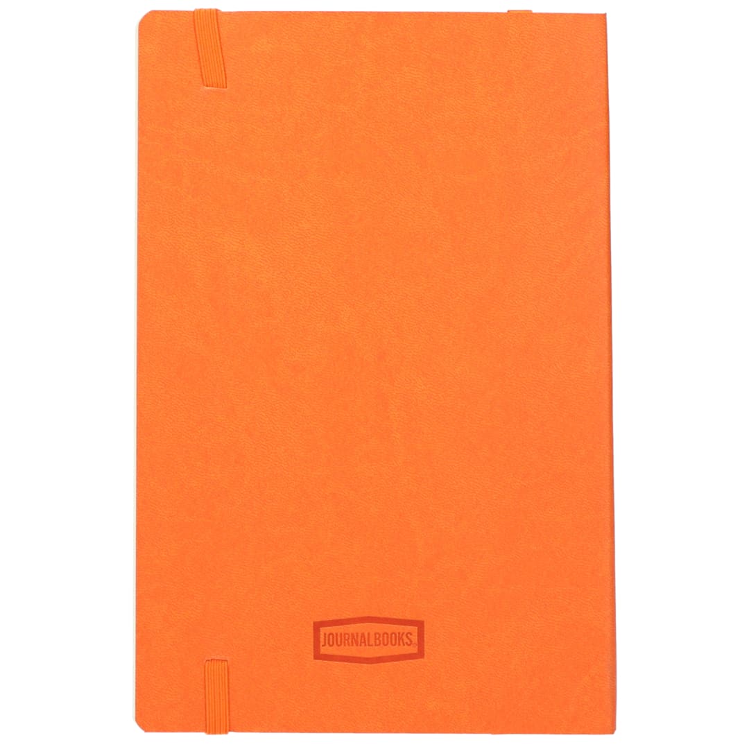 FSC® Mix Pedova™ Soft Bound Journal