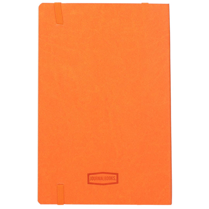 FSC® Mix Pedova™ Soft Bound Journal