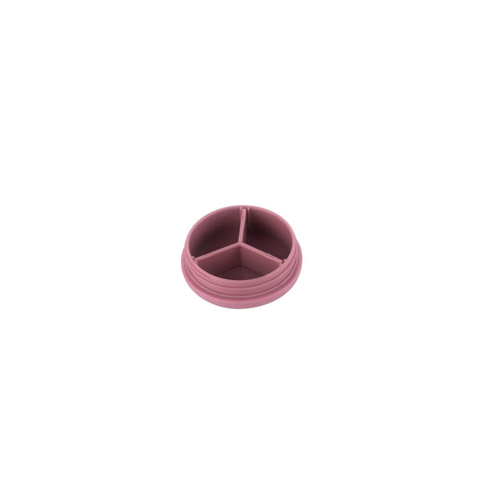 4deda8102398692da273a5a20cab29a204c14889