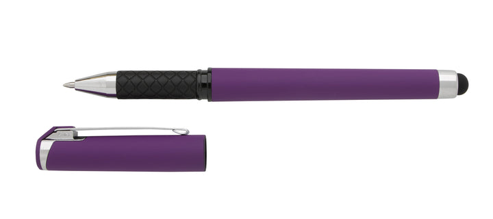 Good Value™ Cali Stylus RABS Pen