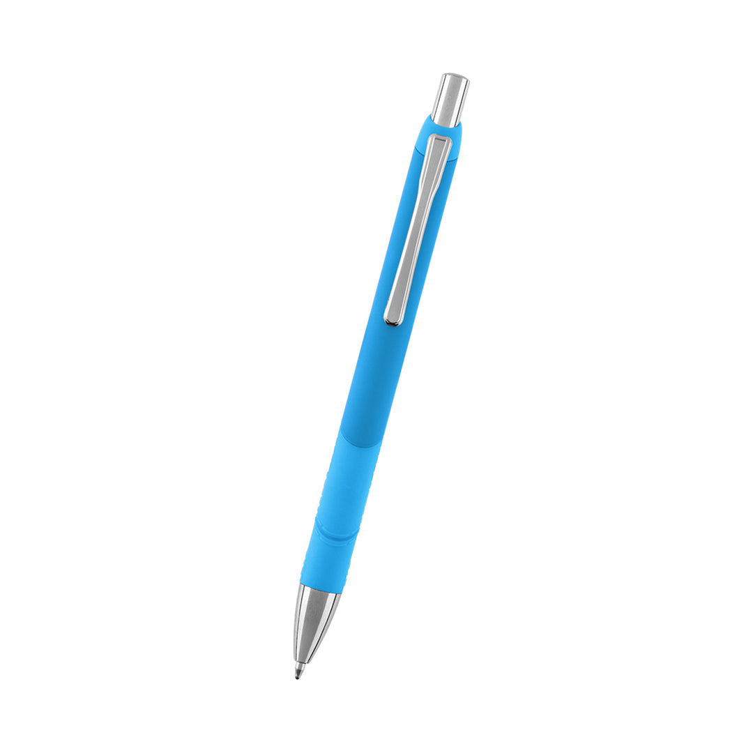 Alexei rABS Pen