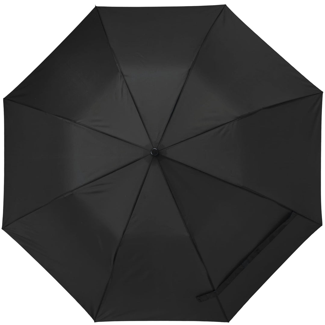 40" Folding Umbrella