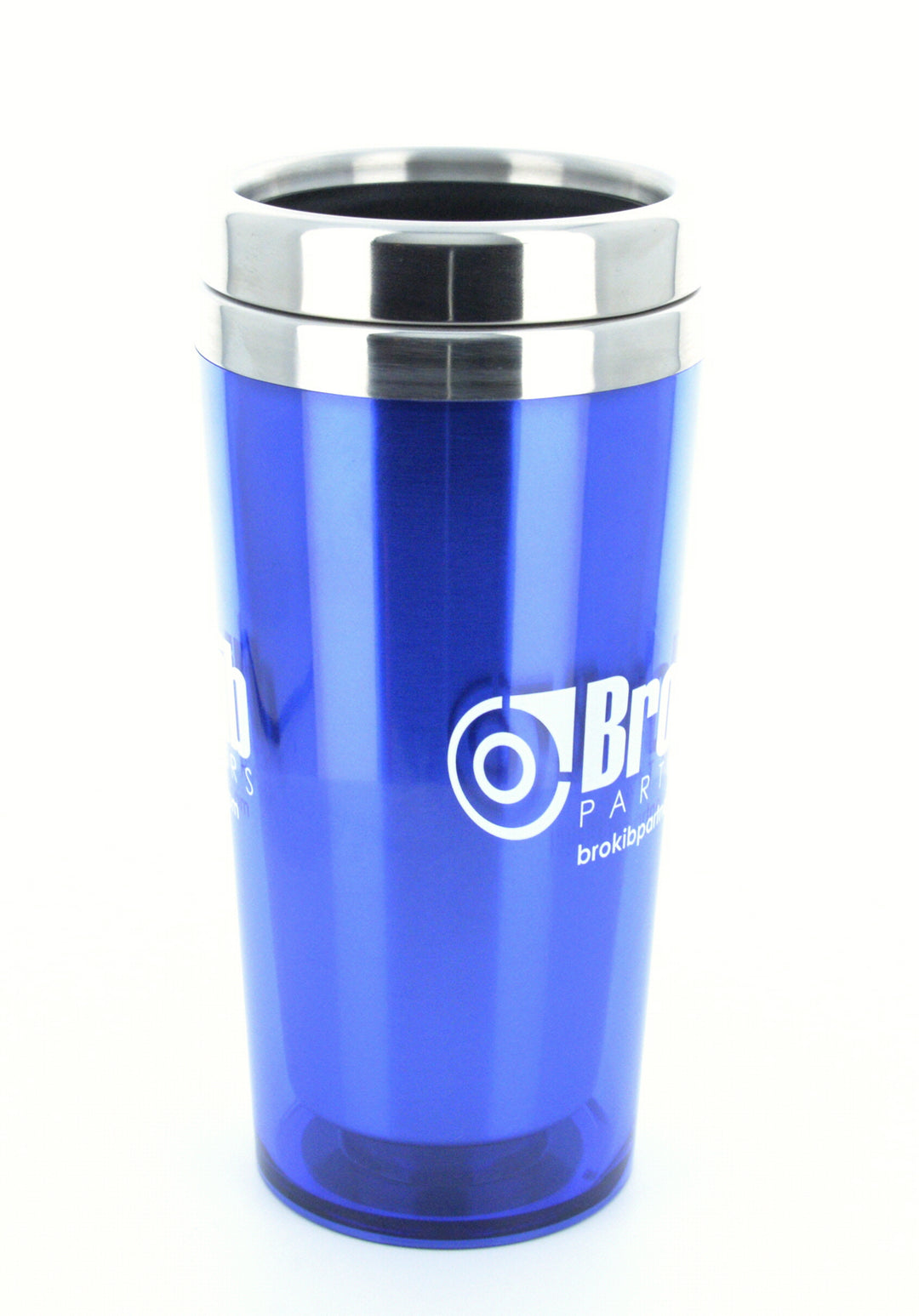 Good Value™ Colored Acrylic Tumbler - 16 oz.