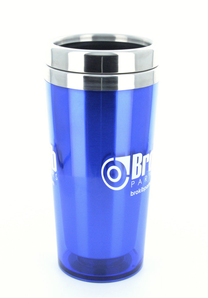 Good Value™ Colored Acrylic Tumbler - 16 oz.