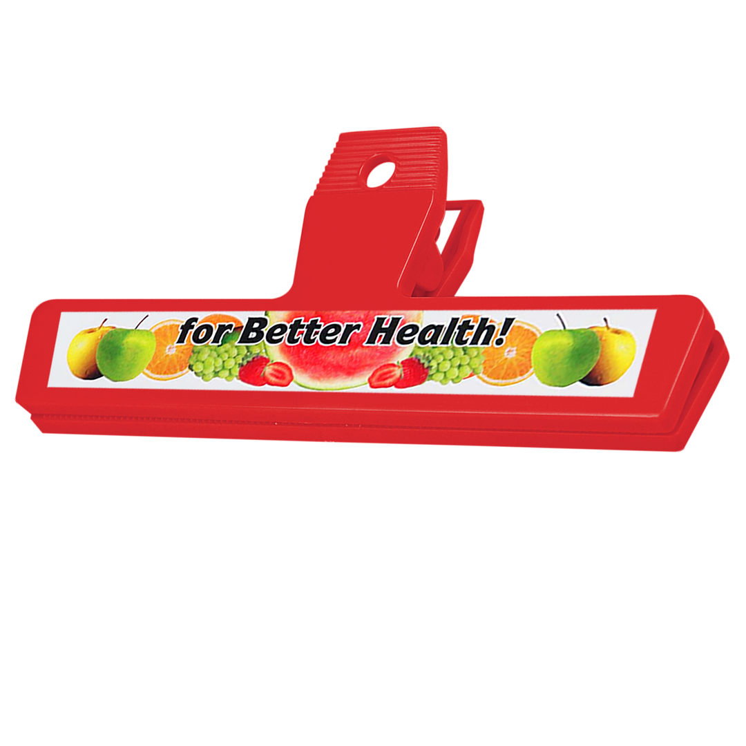 4e061b59cc92ade85b23f509512cfd7d04fece56
