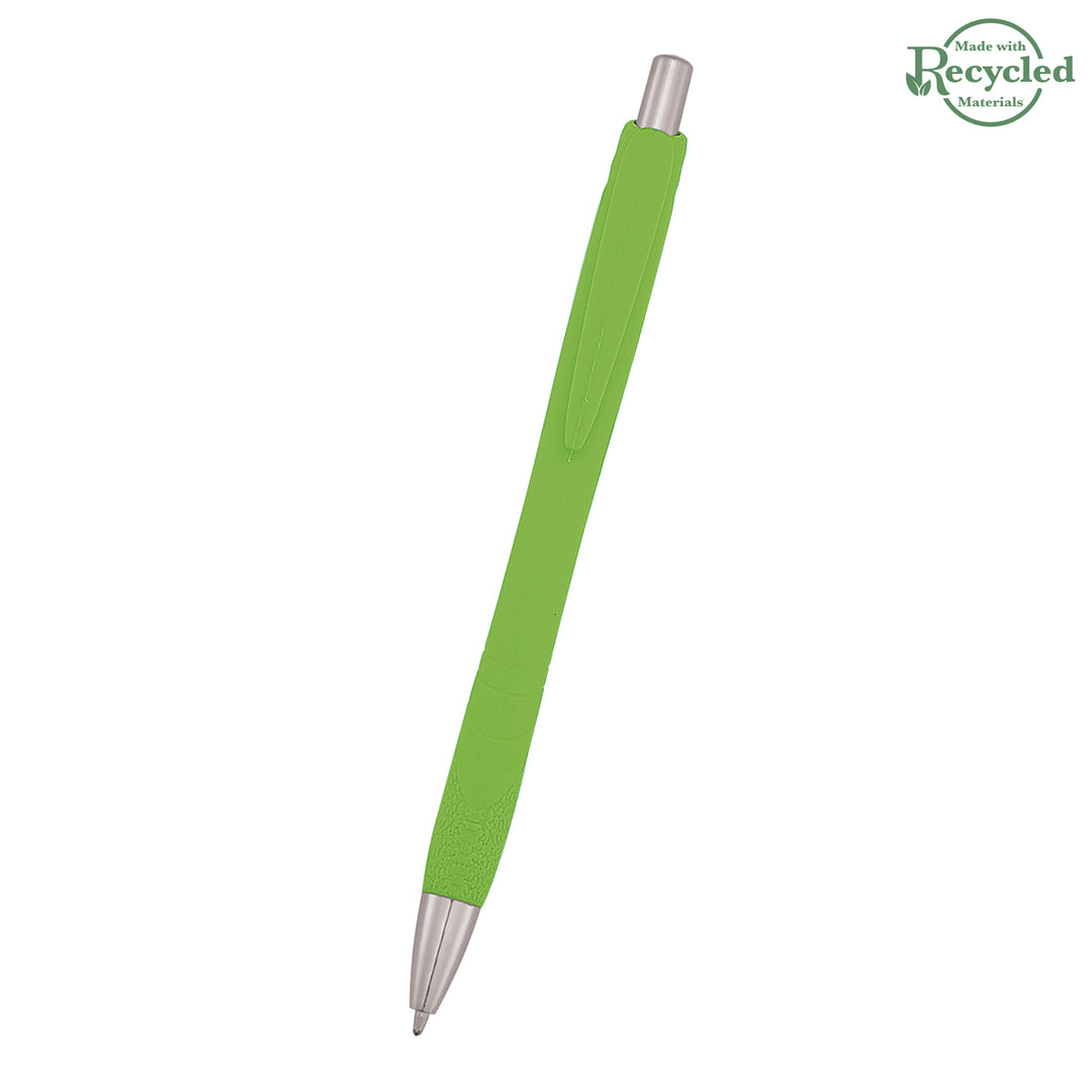 Riel Pen