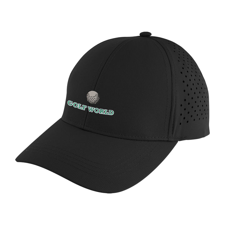 Replay rPET Cap