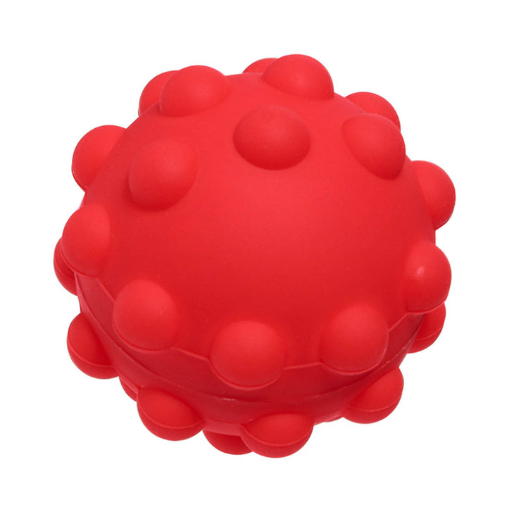 Push Pop Stress Ball