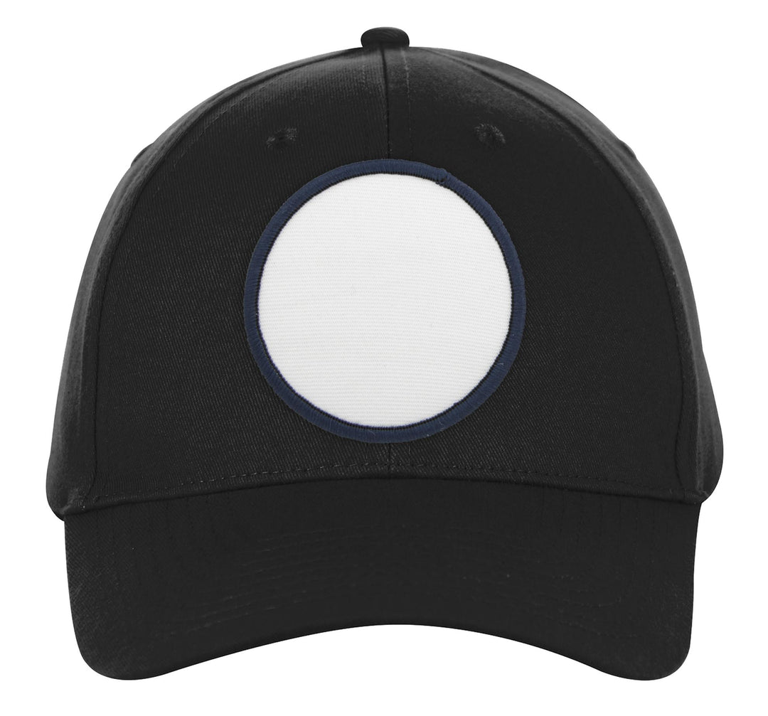 Good Value™ Pro-Lite Cap