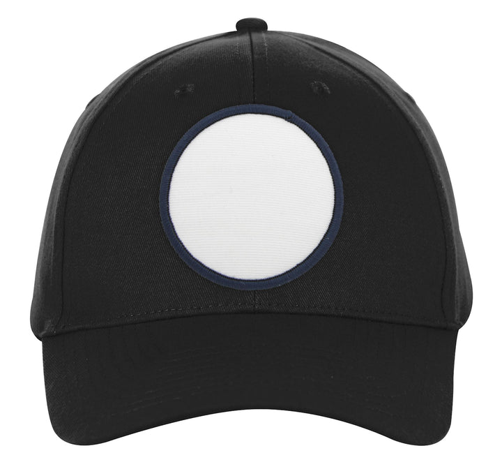 Good Value™ Pro-Lite Cap