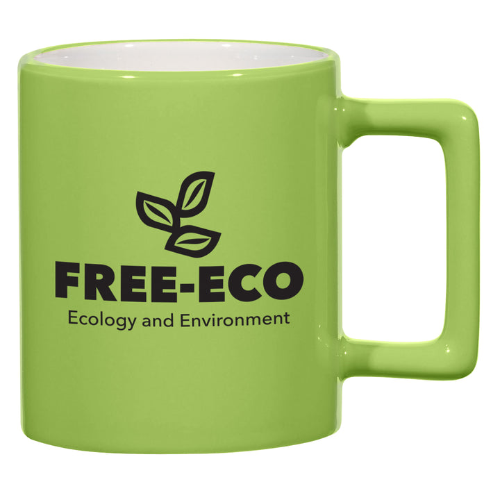 4e359faf4e0c0ba9d96d6f00b609d62fe38b4652