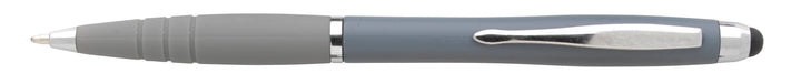 Good Value™ Koi RABS Pen