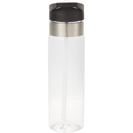 Kensington BPA Free Tritan™ Sport Bottle 20oz
