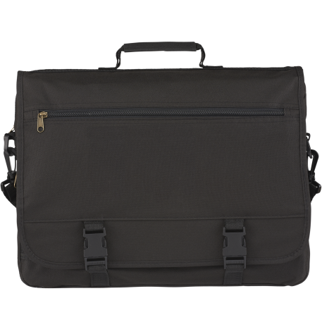 Mariner Business Messenger Bag