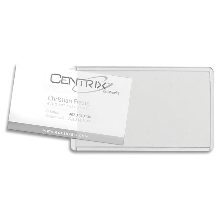 4e58728dc906d84c3b9f2812488000f835727605