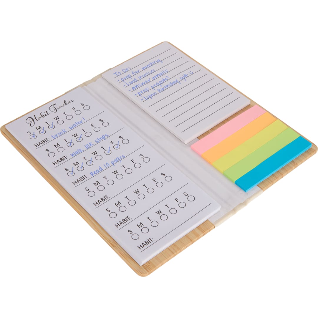 4e5e22d608f7ad234ab284df71b1b9ecb5cc111a