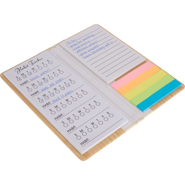 4e5e22d608f7ad234ab284df71b1b9ecb5cc111a