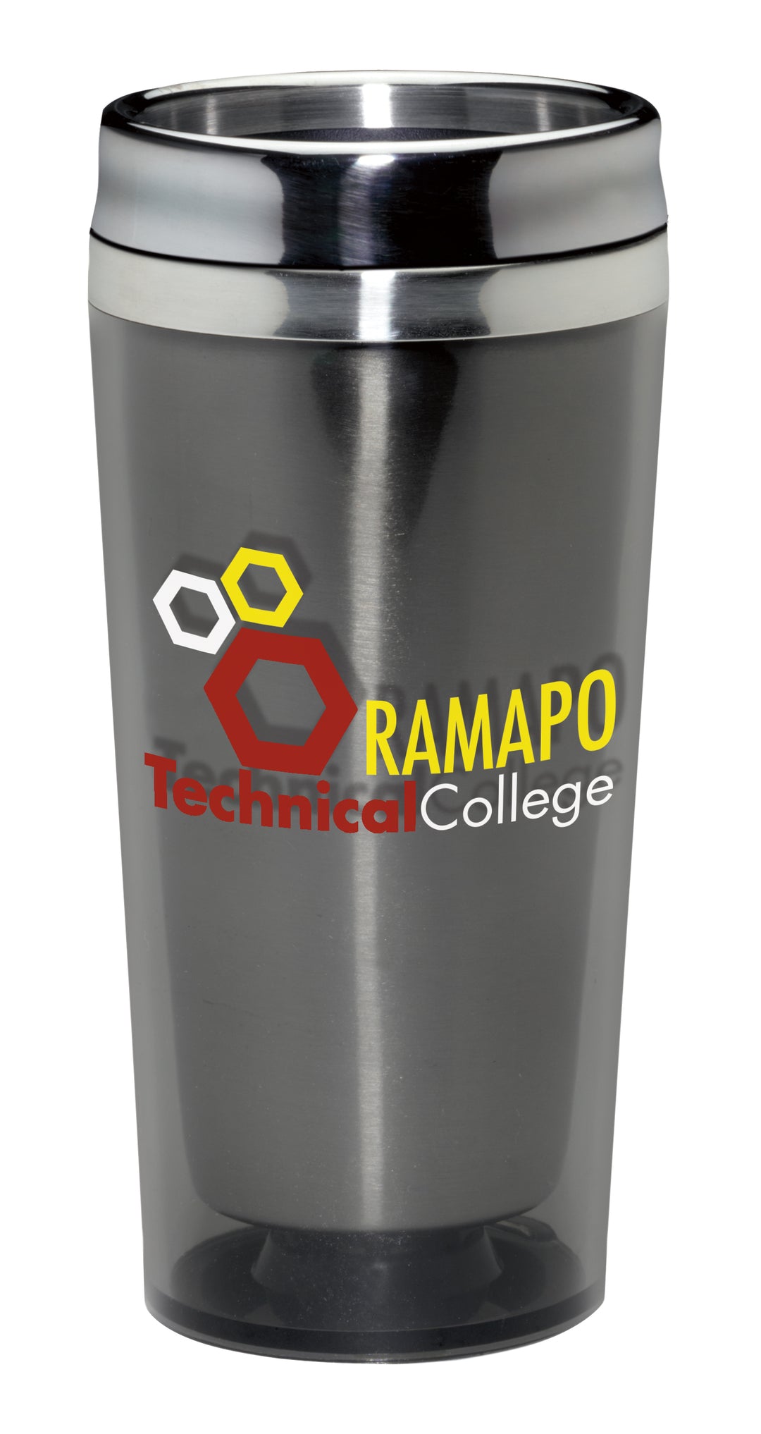 Good Value™ Colored Acrylic Tumbler - 16 oz.