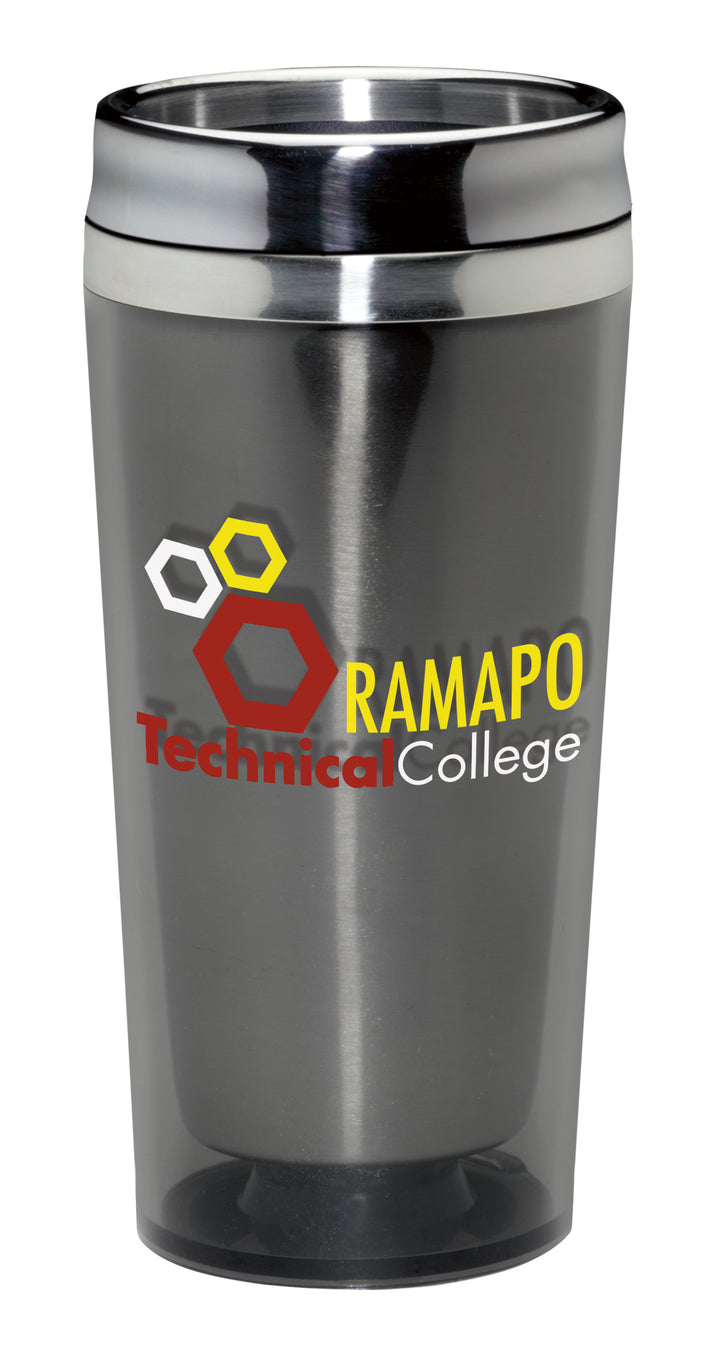 Good Value™ Colored Acrylic Tumbler - 16 oz.