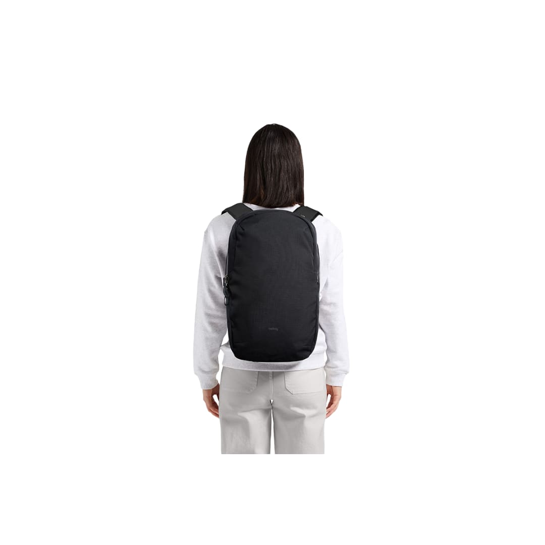 Bellroy Via 16" Computer Backpack