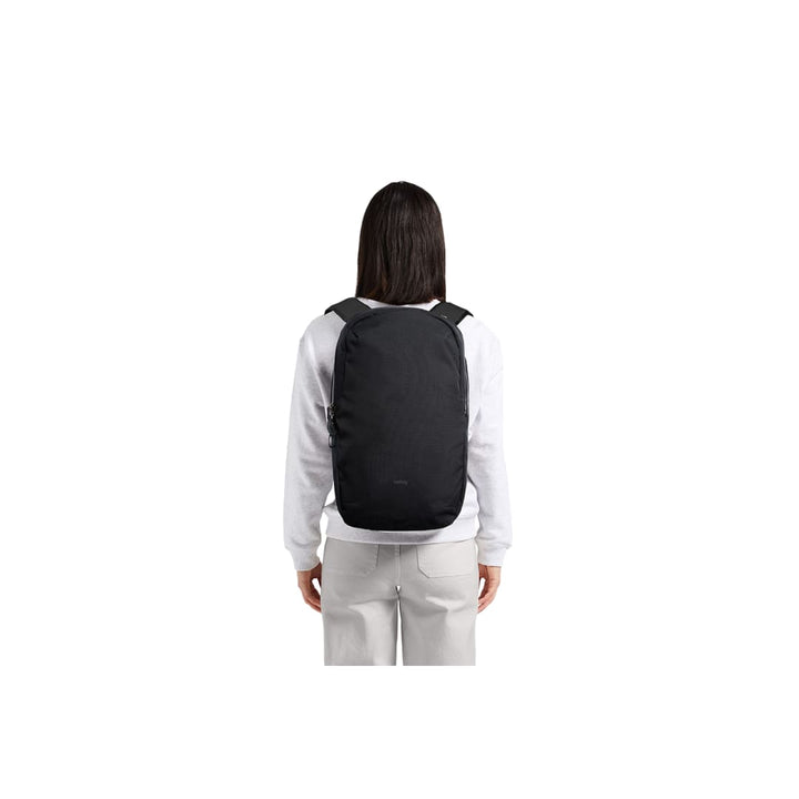 Bellroy Via 16" Computer Backpack