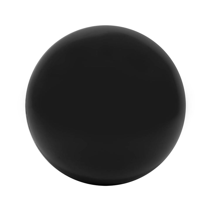 4e741934d1e74f10d9e563ecf040aee0b5641990