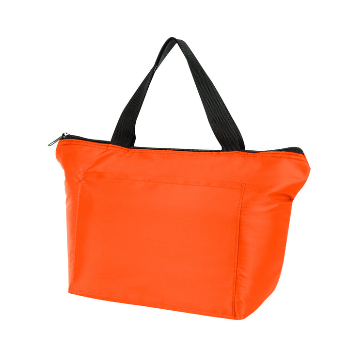 Courtyard Cooler Lunch Bag