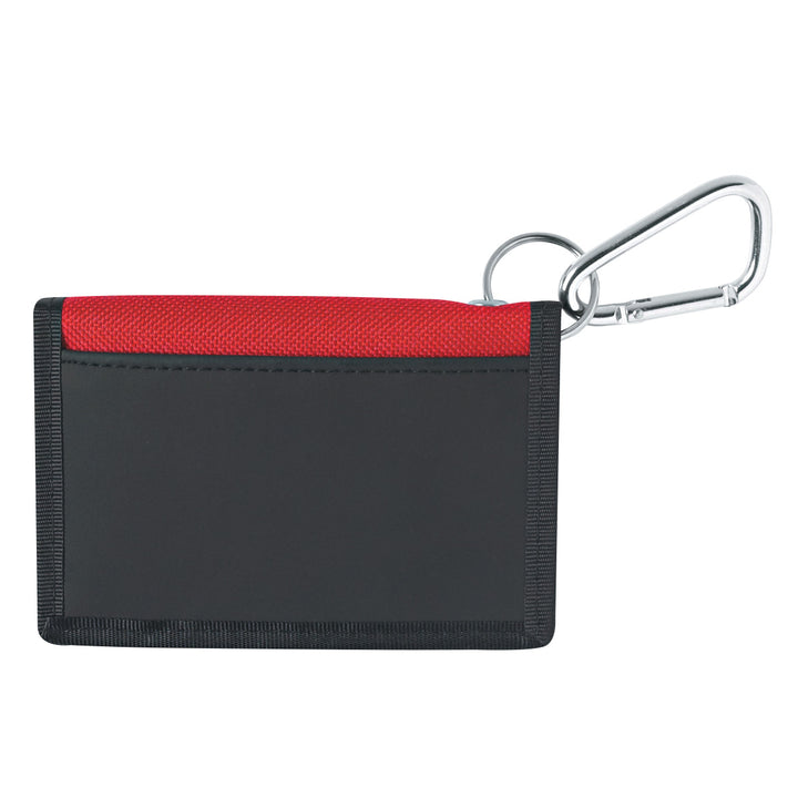4e84526fb1ff994ea3f78a9a1b7507b2aba98617