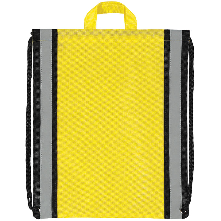 Marco Polo - Explorer Backpack - ColorVista