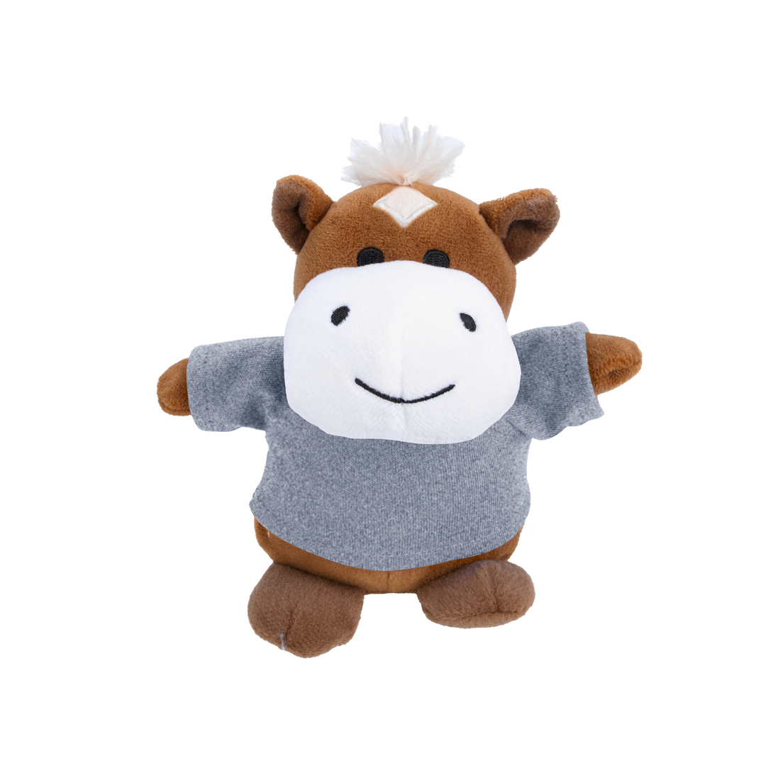 Chelsea Teddy Bear™ Bean Bag Buddies - 7" Plush