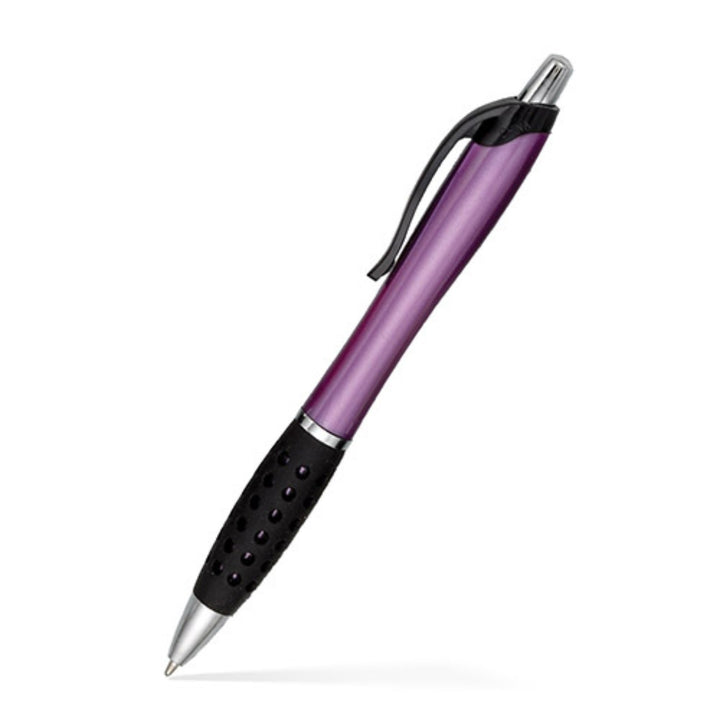 Unique Click Pen