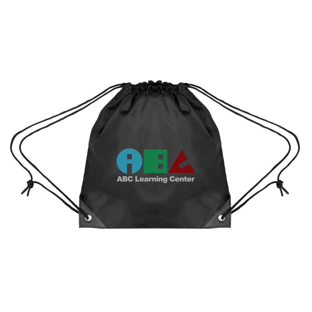 4eac3471ef8bac4a39e44b3325ab456d98e8f436