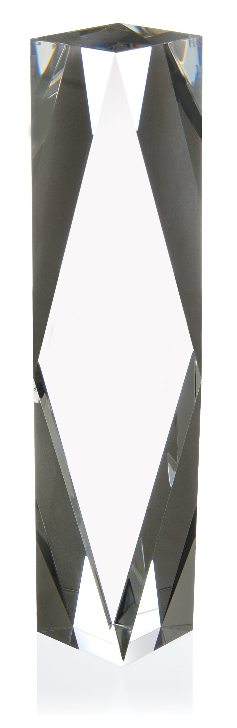 JAFFA® Dramatis Award - Medium