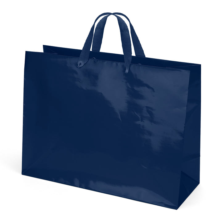 Tiara™- Gloss Eurotote - Foil Print