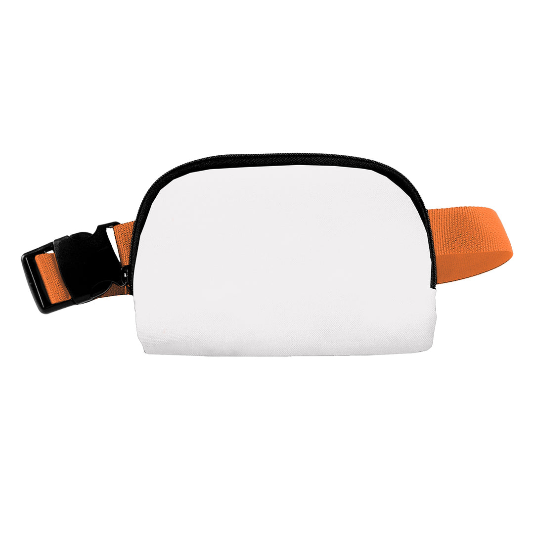 Sublime Series rPET Fanny Pack