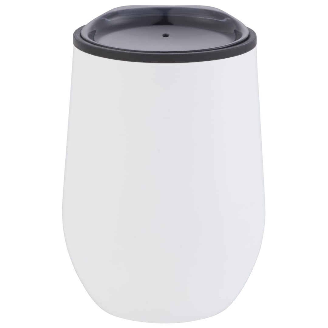Brix 10oz Cup