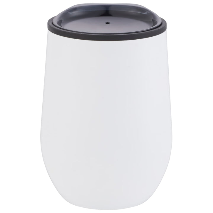 Brix 10oz Cup