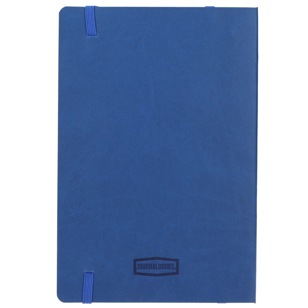 FSC® Mix Pedova™ Soft Bound Journal