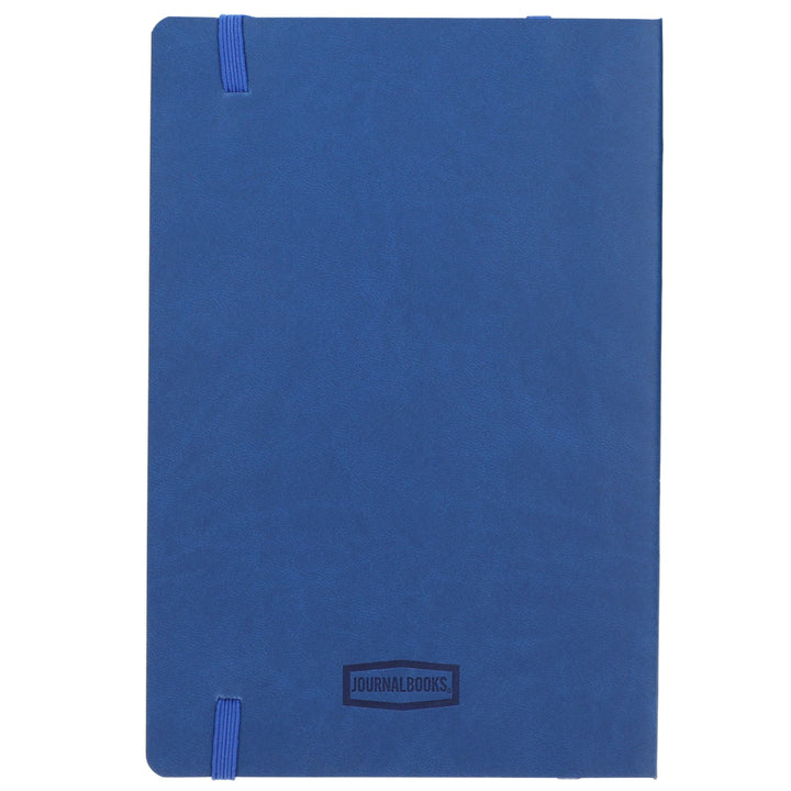 FSC® Mix Pedova™ Soft Bound Journal