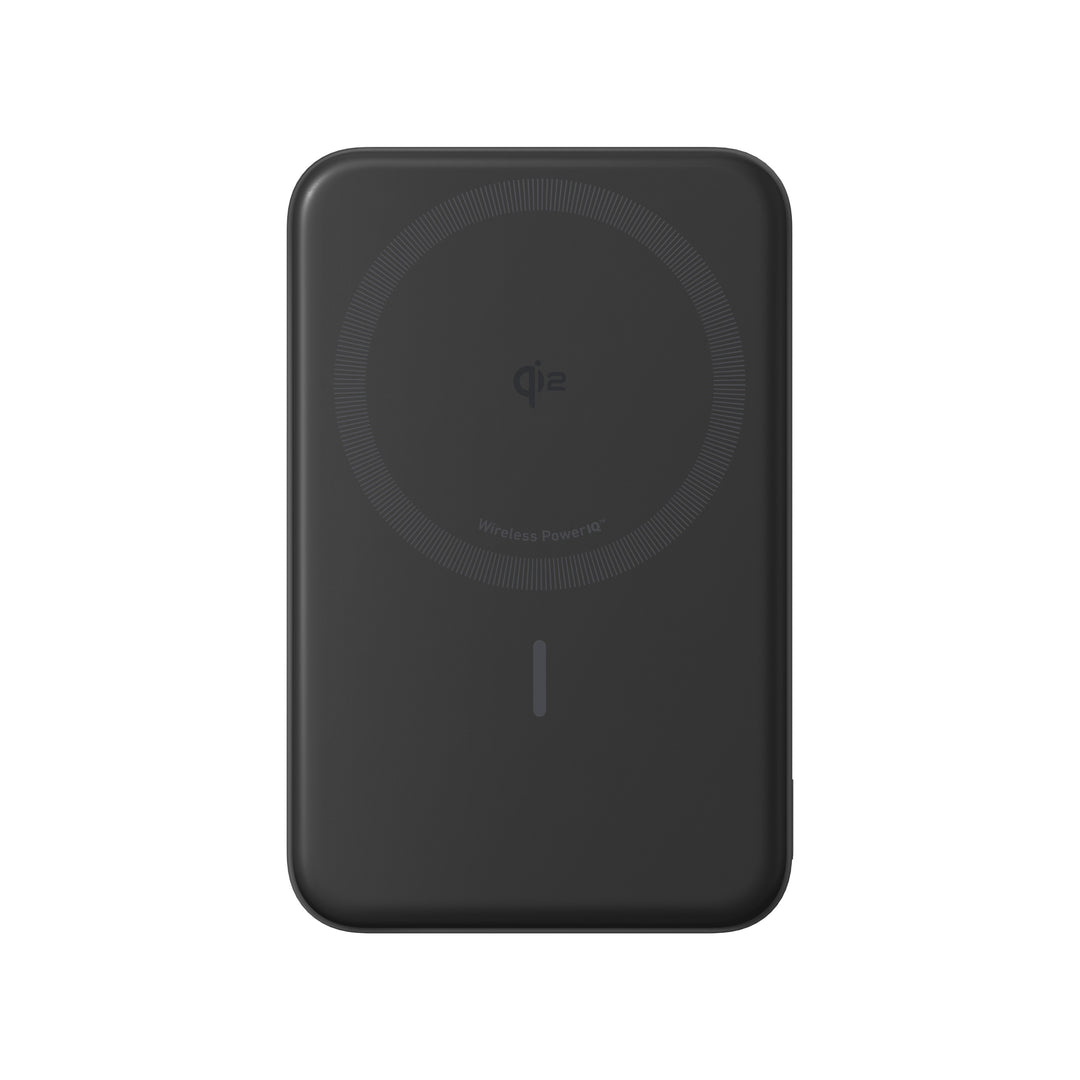 Anker®  MagGo Power Bank (10,000mAh, 15W)
