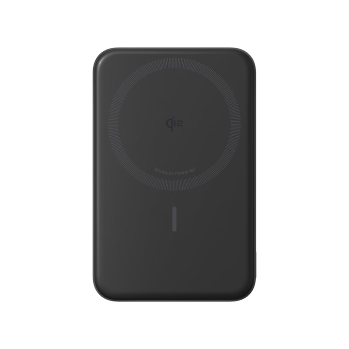 Anker®  MagGo Power Bank (10,000mAh, 15W)
