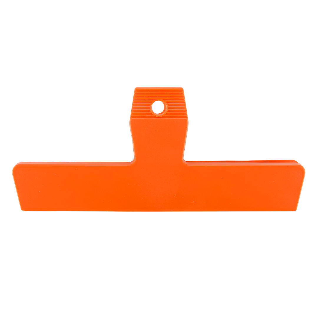 6" Bag Clip